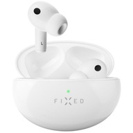 Bezdrôtové slúchadlá do uší FIXED Pods Pro