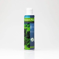 Prodibio BioVert Plus [250ml] - hnojivo pre rastliny s