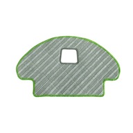 pre automatický vysávač iRobot Roomba Combo 113 R113840 pre automatický vysávač iRobot Roomba Combo 113 R113840