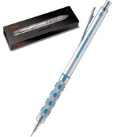PENTEL Graphgear 1000 mechanická ceruzka 0,7 mm PENTEL Graphgear 1000 mechanická ceruzka 0,7 mm