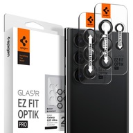 SPIGEN GLASS CAMERA PREKRÝVACÍ OBJEKTÍV PRE GALAXY S24 ULTRA - APLIKÁTOR SPIGEN GLASS CAMERA PREKRÝVACÍ OBJEKTÍV PRE GALAXY S24 ULTRA - APLIKÁTOR