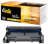 BUBEN PRE BROTHER DCP-8060 DCP-8060DN DCP-8065DN BUBEN PRE BROTHER DCP-8060 DCP-8060DN DCP-8065DN