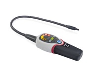 ELEKTRICKÝ DETEKTOR ÚNIKU Tester úniku magneti Marelli ELEKTRICKÝ DETEKTOR ÚNIKU Tester úniku magneti Marelli