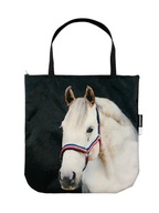 3D taška, kabelka HORSE, HORSE, veľký kôň, ako darček