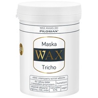 Wax Tricho maska na rast vlasov 240 ml Wax Tricho maska na rast vlasov 240 ml