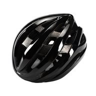 Cyklistická prilba praktická športová ochranná prilba Cyklistická prilba praktická športová ochranná prilba