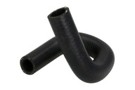 Gumená hadica pre chladiaci systém THERMOTEC DWW356TT Gumená hadica pre chladiaci systém THERMOTEC DWW356TT