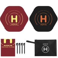 Airport Mat pre DJI Avata Mavic Mini 3 Pro Drone Airport Mat pre DJI Avata Mavic Mini 3 Pro Drone
