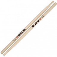 Paličky Vic Firth SMC Matt Cameron Paličky Vic Firth SMC Matt Cameron