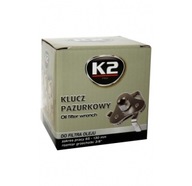 KĽÚČ NA OLEJOVÝ FILTER 3-RAMENNÝ LEN ZÁVIT 3/8 65MM-130MM KĽÚČ NA OLEJOVÝ FILTER 3-RAMENNÝ LEN ZÁVIT 3/8 65MM-130MM