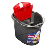Vedro so žmýkačkou Vileda Ultramax Mop Vedro so žmýkačkou Vileda Ultramax Mop