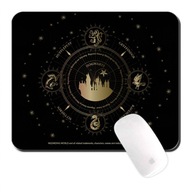 Harry Potter Wizarding World podložka pod myš Harry Potter Wizarding World podložka pod myš