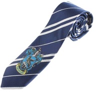 KROJ HARRYHO POTTERA RAVENCLAW HOGWARTS KOSTÝM KROJ HARRYHO POTTERA RAVENCLAW HOGWARTS KOSTÝM