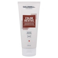 Goldwell Dualsenses Color Warm Brown kondicionér Goldwell Dualsenses Color Warm Brown kondicionér