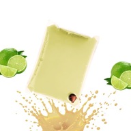 limetová šťava 100% Sadvit 5L limetová šťava 100% Sadvit 5L