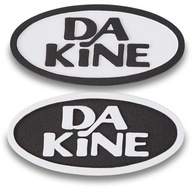 Protišmyková podložka Dakine Retro Oval Stomp Protišmyková podložka Dakine Retro Oval Stomp