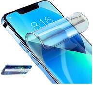 Hydrogélová fólia pre Xiaomi Redmi 9 / 9a / 9c / 9i Hydrogélová fólia pre Xiaomi Redmi 9 / 9a / 9c / 9i