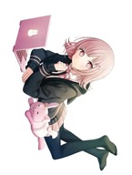 Plagát Anime Manga Danganronpa dgr_046 A2 (vlastný) Plagát Anime Manga Danganronpa dgr_046 A2 (vlastný)