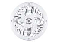 Reproduktor DB LP 186 mm 60W biely 2 ks. Reproduktor DB LP 186 mm 60W biely 2 ks.