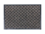 60x90 VCHODNÁ ROHOŽKA _ NASÁVAJÚCA GUMA 60x90 VCHODNÁ ROHOŽKA _ NASÁVAJÚCA GUMA