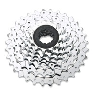 Kazeta SRAM PG-950 9-rýchlostná 11-34 Kazeta SRAM PG-950 9-rýchlostná 11-34