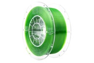 Filament Print-me Swift PET-G Intensive Green 250g