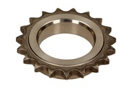 11317502180/BMW GEAR BMW 11317502180 11317502180/BMW GEAR BMW 11317502180