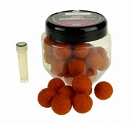 Warmuz Baits Donald Bait Balls 16mm Warmuz Baits Donald Bait Balls 16mm