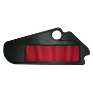 VZDUCHOVÝ FILTER KYMCO AGILITY '05-20, VITALITY 50 '04-08 (RMS:10 060 2801) VZDUCHOVÝ FILTER KYMCO AGILITY '05-20, VITALITY 50 '04-08 (RMS:10 060 2801)