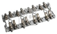 FEBI BILSTEIN 34272 Uzáver ventilu FEBI BILSTEIN 34272 Uzáver ventilu