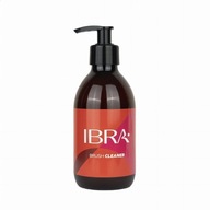 IBRA IBRA Brush umývací gél antibakteriálny - 300