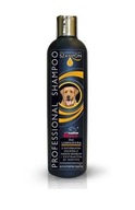 SUPER BENO ŠAMPÓN PROF. 250 ml LABRADOR SUPER BENO ŠAMPÓN PROF. 250 ml LABRADOR
