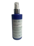 Arkana Neuro Cannabis Solution 200 ml tonikum