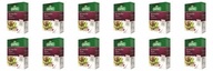 12x 400g KUPIEC Hnedá ryža Natural, kartón 12x 400g KUPIEC Hnedá ryža Natural, kartón