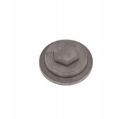 ZÁSTRČKA NA NASTAVENIE VENTILU M45x1,5 PRE YAMAHA YBR125 ZÁSTRČKA NA NASTAVENIE VENTILU M45x1,5 PRE YAMAHA YBR125