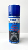 BEKO Kraft GLUE aerosól 400 ml PROMOTION TecLine