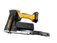 Batéria zošívačky kartónov BOSTITCH DSA-3522-E Batéria zošívačky kartónov BOSTITCH DSA-3522-E
