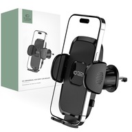DRŽIAK DO AUTO IPHONE SAMSUNG HUAWEI LG XIAOMI DRŽIAK DO AUTO IPHONE SAMSUNG HUAWEI LG XIAOMI