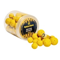 Wafters CORN guličky 15-20mm návnada Boilies Optimal Baits Wafters CORN guličky 15-20mm návnada Boilies Optimal Baits