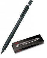 Kovová mechanická ceruzka PENTEL Graphgear 1000
