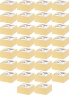 Sticky Pad 76 x 76 Sticky Notes 400k x72 Sticky Pad 76 x 76 Sticky Notes 400k x72