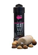 MESH + PVA BACTER HYDROSPOL 50MM 7M MESH + PVA BACTER HYDROSPOL 50MM 7M