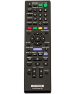 DIAĽKOVÉ OVLÁDANIE PRE SONY BDV-E2100 BDV-E3100 BDV-E4100 DIAĽKOVÉ OVLÁDANIE PRE SONY BDV-E2100 BDV-E3100 BDV-E4100