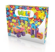 Meli Basic 1000 ks. 50015 Meli Basic 1000 ks. 50015