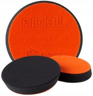 ADBL ROLLER PAD R FINISH 150mm SPONGE leštiaca podložka ADBL ROLLER PAD R FINISH 150mm SPONGE leštiaca podložka