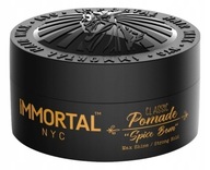 NESMRTEĽNÁ POMADA NYC 150ml NESMRTEĽNÁ POMADA NYC 150ml