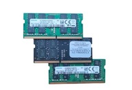 RAM SO-DIMM 16GB DDR4 (1x16GB) 2666MHz 19200U GW24