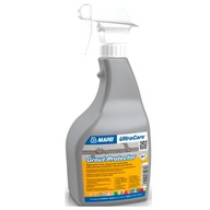 MAPEI Ultracare Impregnácia na cementové škáry Spray Protector 0,75L MAPEI Ultracare Impregnácia na cementové škáry Spray Protector 0,75L
