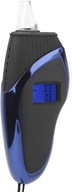 Energeticky úsporný automatický LCD displej Energeticky úsporný automatický LCD displej