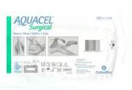 ConvaTec AQUACEL Surgical 9 cm x 15 cm 1 ks.